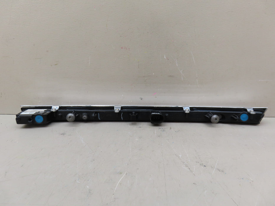 20016-2024 VOLKSWAGEN TIGUAN FRONT RIGHT RH SIDE DAYTIME LED HEADLIGHT OEM