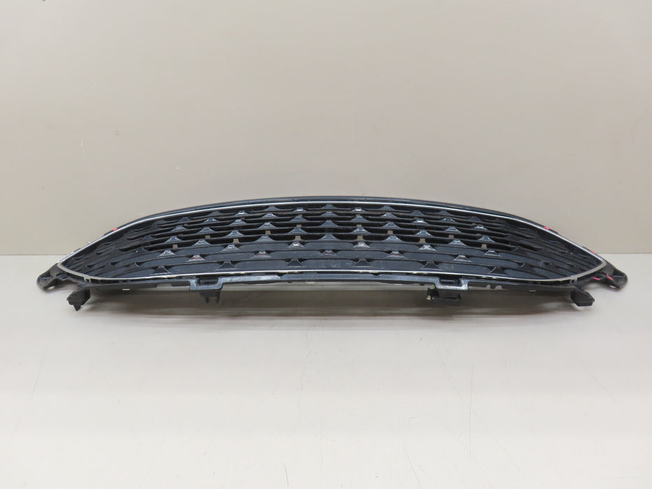 2020-2022 FORD ESCAPE FRONT RADIATOR GRILL GRILLE OEM