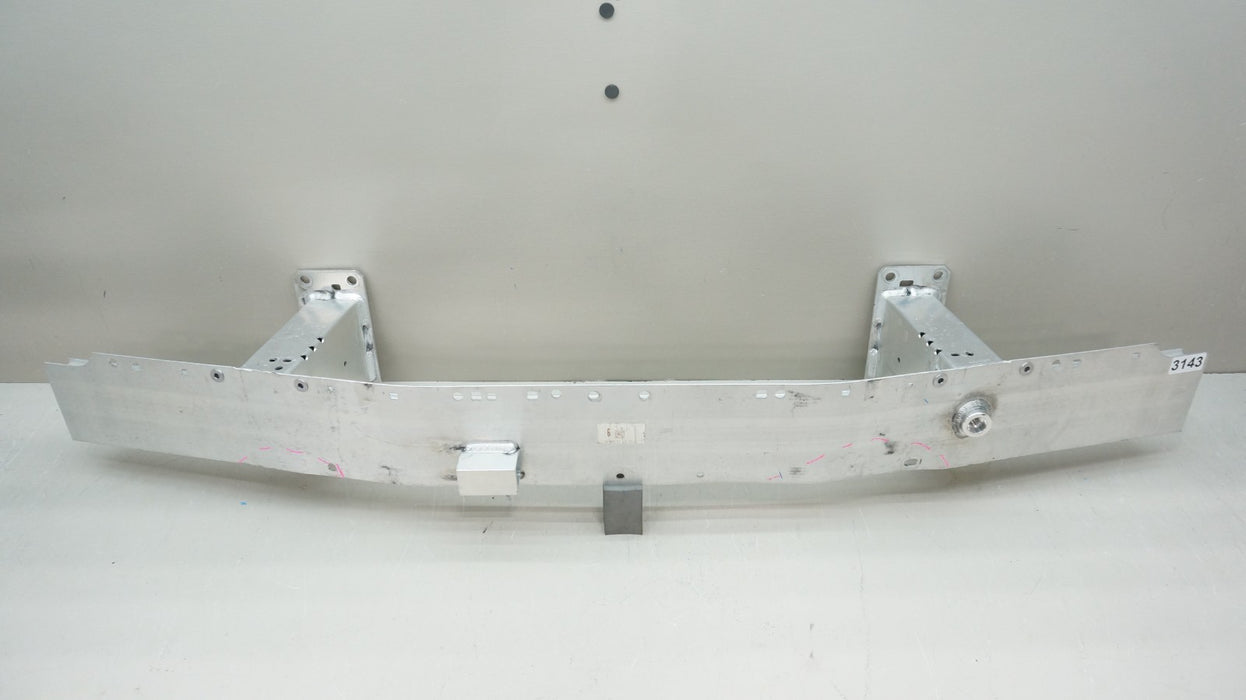 2023-2025 MAZDA CX-90 FRONT REINFORCEMENT IMPACT BAR OEM KR9P-50081