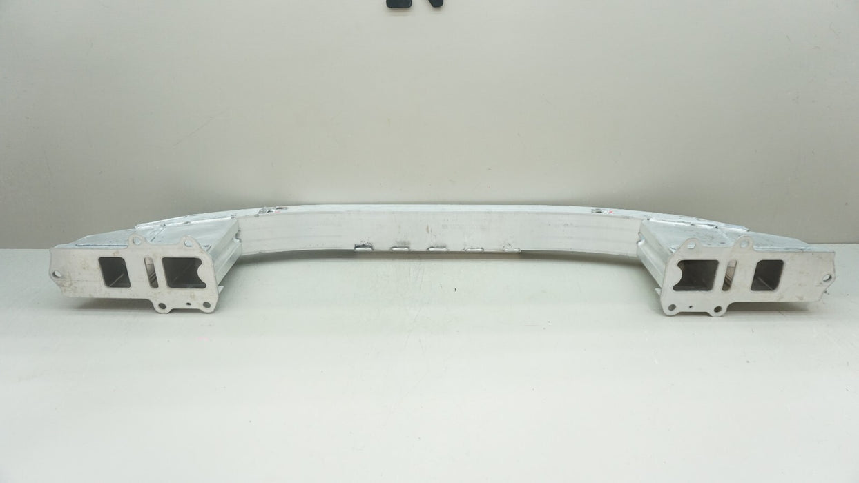 2018-2022 HONDA ACCORD FRONT REINFORCEMENT IMPACT CRASH BAR OEM 711100-TVA-A000