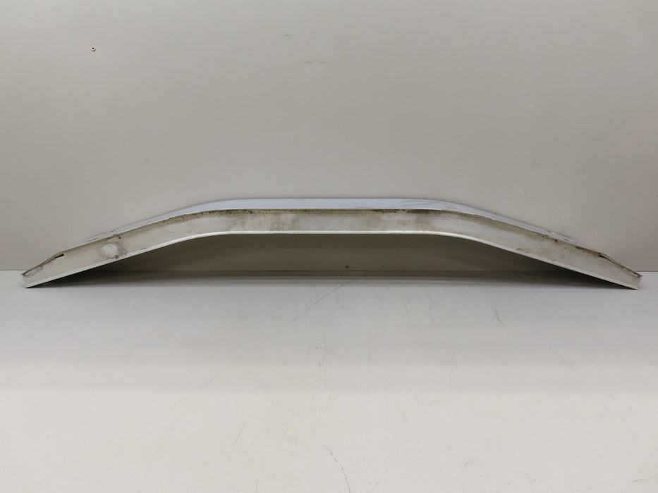 2013-2015 HONDA CIVIC SEDAN FRONT REINFORCEMENT IMPCAT BAR OEM