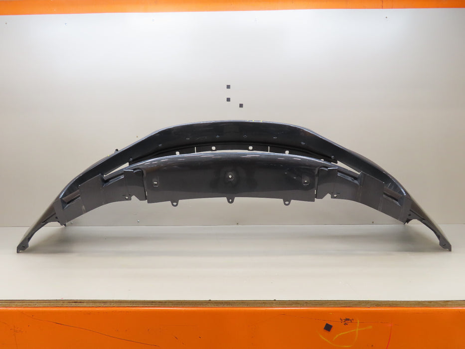 2019-2023 ASTON MARTIN VANTAGE FRONT BUMPER COVER OEM MY63-17A870-A