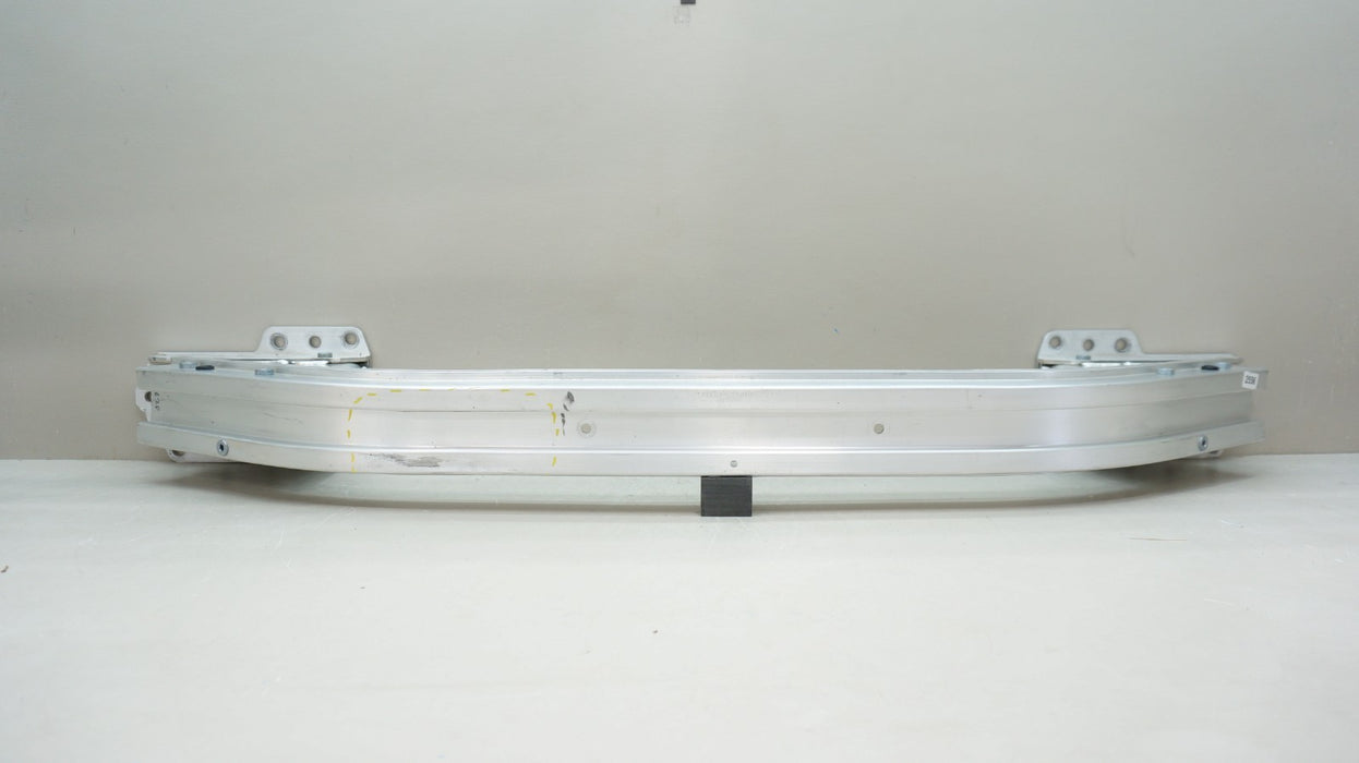 2022-2023 HONDA CIVIC FRONT BUMPER REINFORCEMENT IMPACT BAR OEM 71130-T20-A102