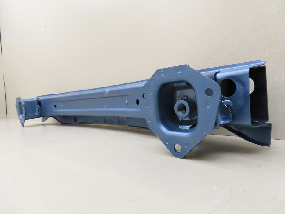 2009-2013 SUBARU FORESTER REAR REINFORCEMENT IMPACT BAR OEM