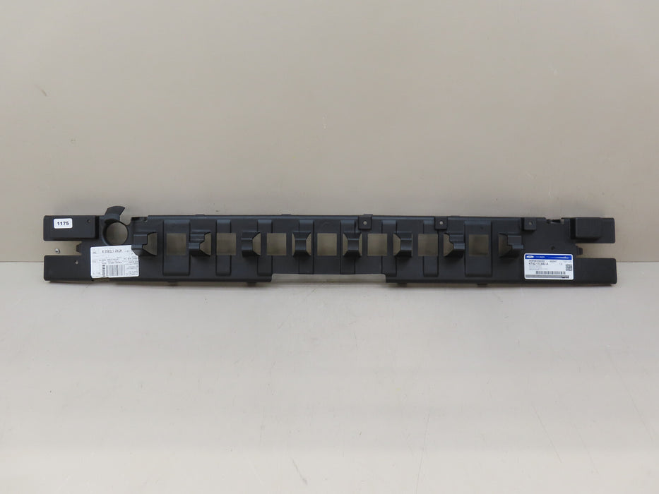 2019-2020 FORD EGDE FRONT BUMPER ABSORBER IMPACT OEM KT4Z-17C882-A
