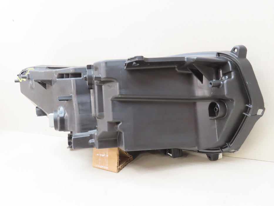 2023 2024 HONDA CR-V CRV FRONT LEFT DRIVER SIDE FULL LED HOUSING OEM