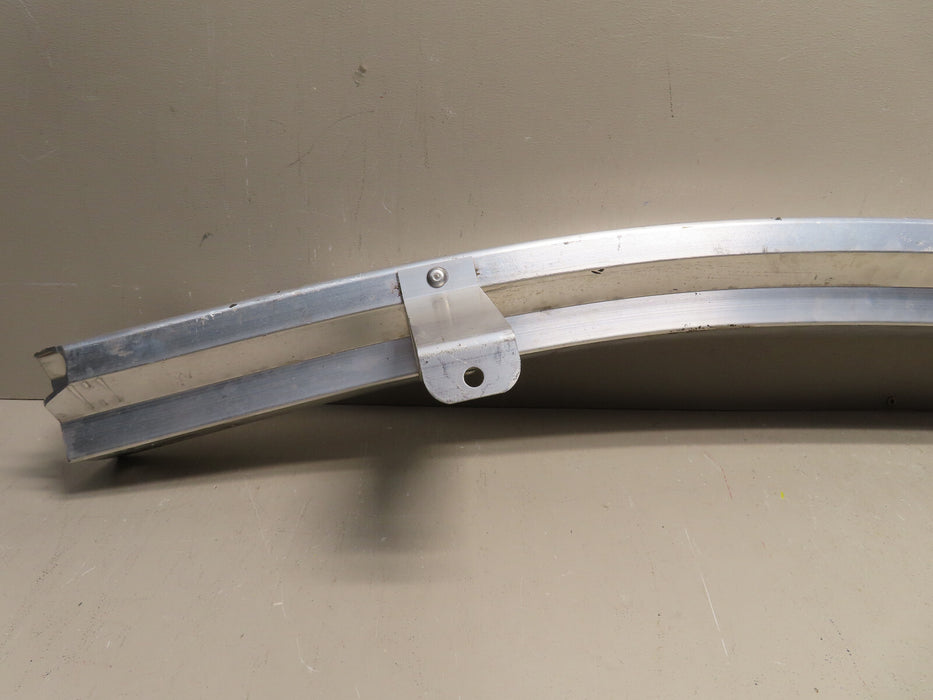 2019 2020 2021 ACURA RDX REAR REINFORCEMENT IMPACT BAR OEM 71530 TJB