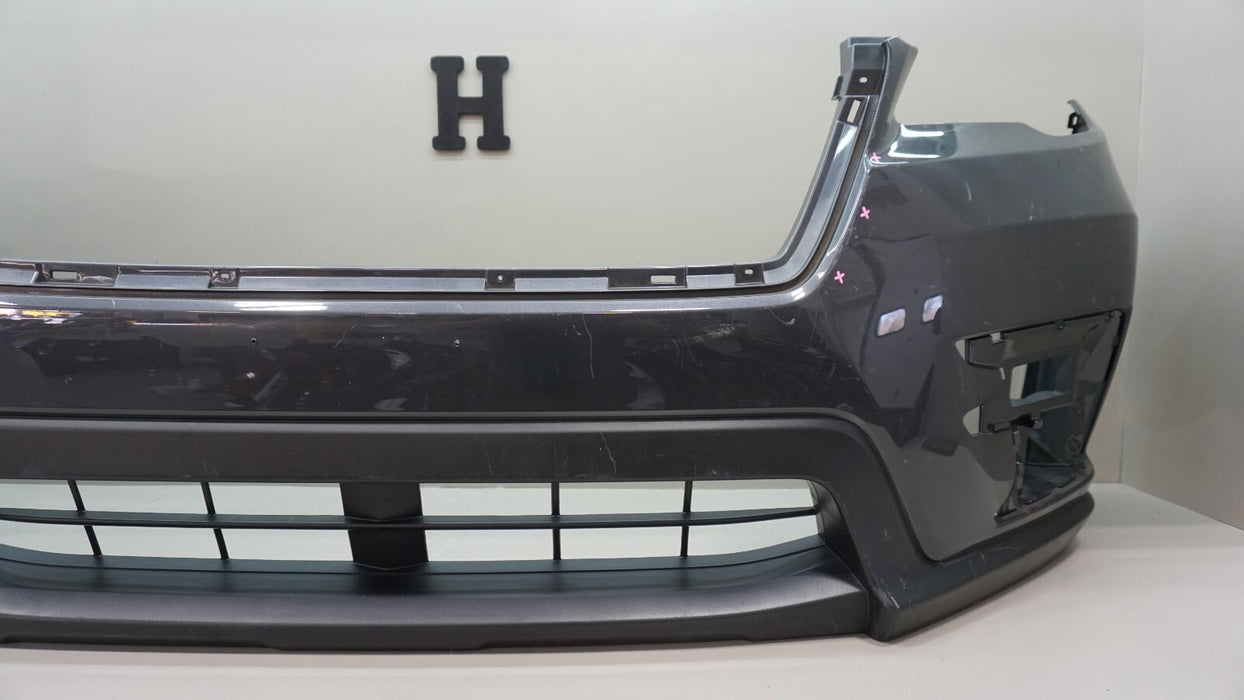 2019 - 2023 SUBARU ASCENT FRONT BUMPER COVER PANEL OEM 57704XC00A