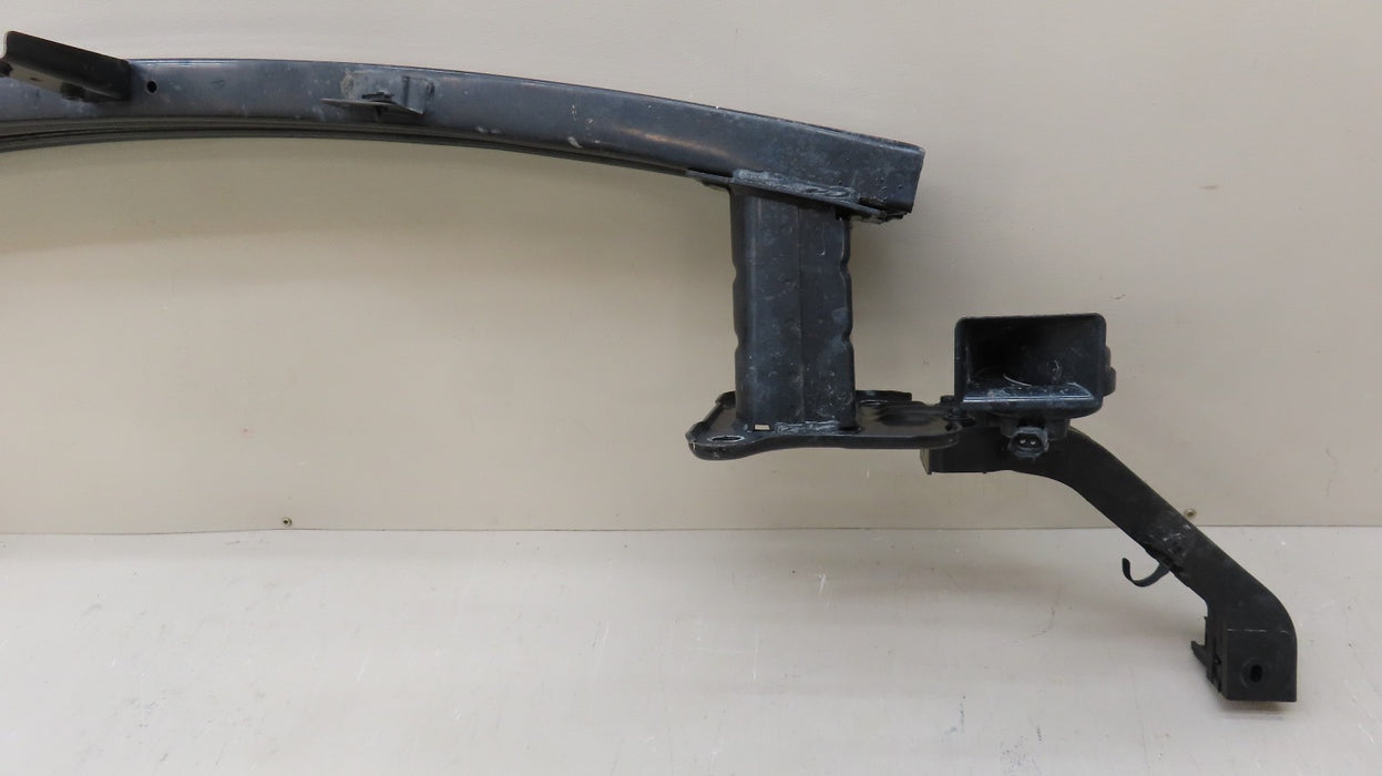 2017-2020 HYUNDAI ELANTRA FRONT REINFORCEMENT IMPACT BAR OEM