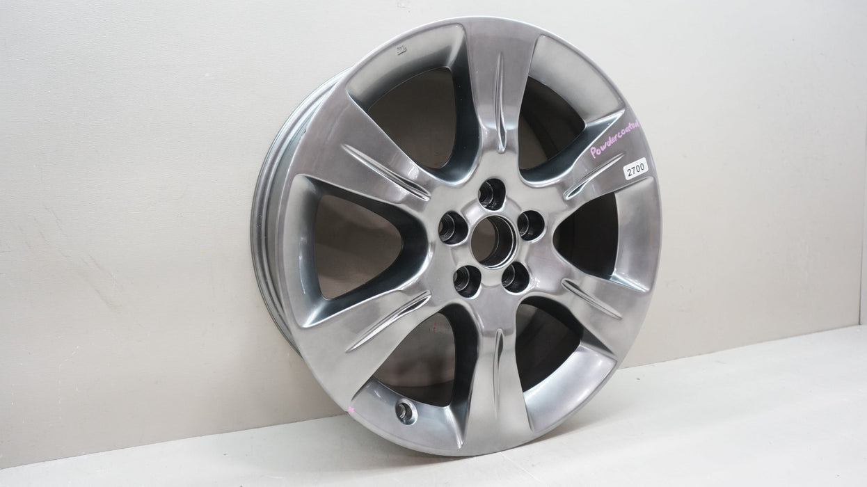 2011-2020 TOYOTA SIENNA WHEEL ALLOY RIM 19X7 OEM