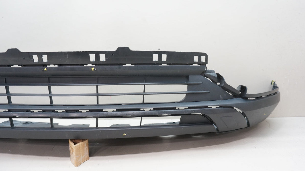 2020-2022 BUICK ENCORE FRONT LOWER BUMPER COVER VALANCE GRILLE 42660290 OEM