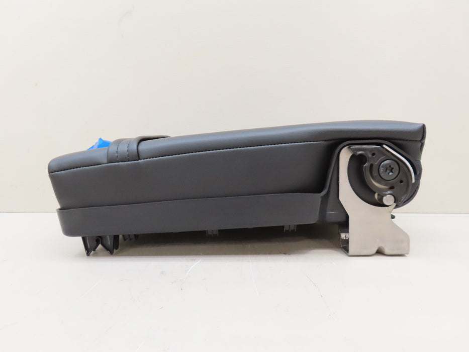 2016-2018 LINCOLN MKX CENTER CONSOLE ARM REST OEM FA1Z-5867112-CM