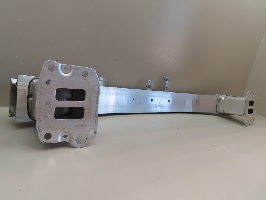 2021 2022 KIA SORENTO FRONT REINFORCEMENT IMPACT BAR OEM