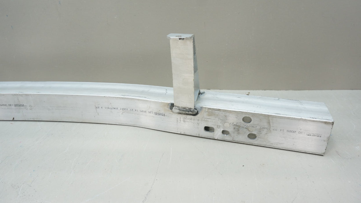 2022-2025 ACURA MDX REAR REINFORCEMENT IMPACT CRASH BAR OEM