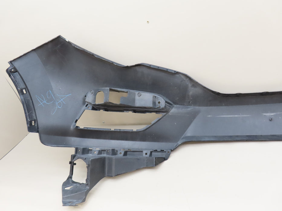 2016-2018 HONDA PILOT FRONT BUMPER COVER OEM