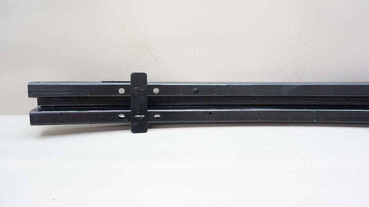 2006-2023 DODGE CHARGER / CHALLENGER FRONT REINFORCEMENT BAR AFTERMARKET