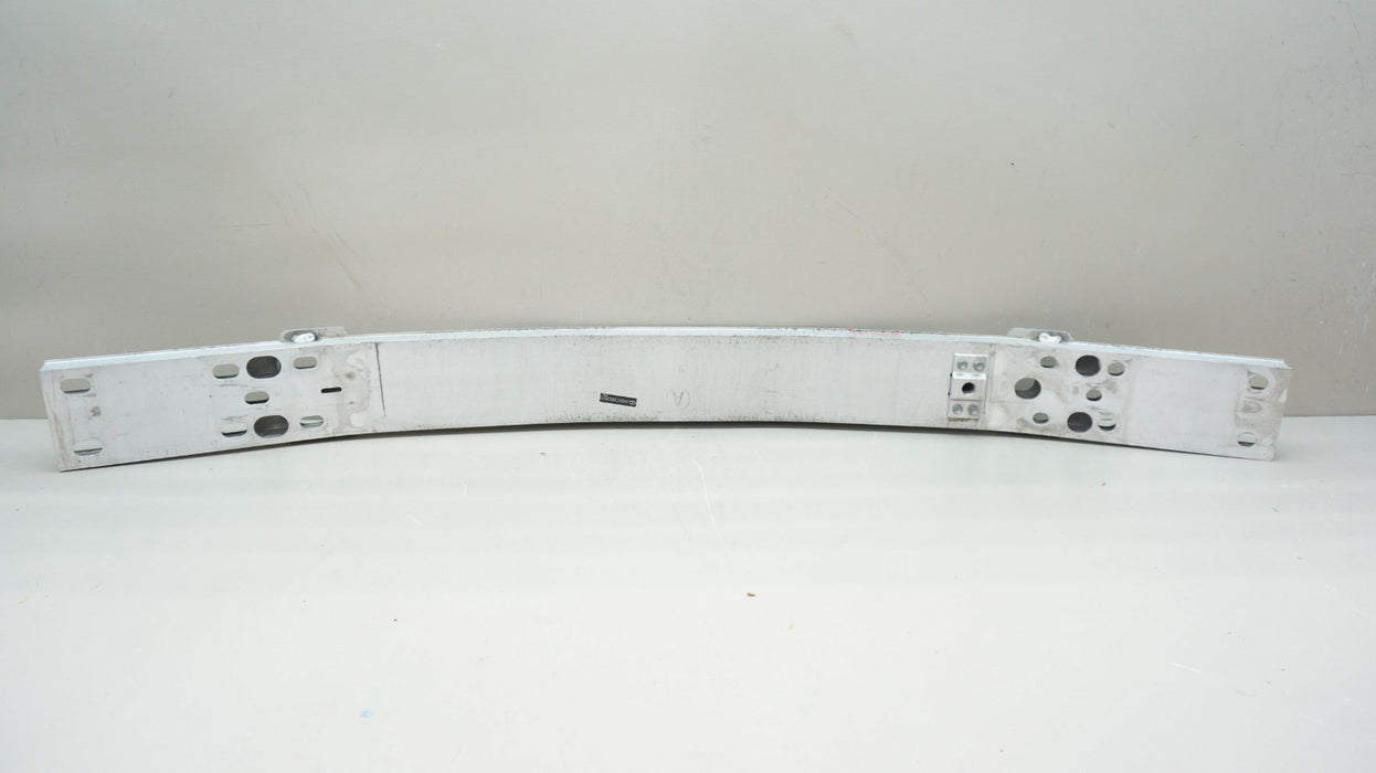 2021-2025 LEXUS IS350 IS300 IS500 FRONT BUMPER REINFORCEMENT BAR OEM