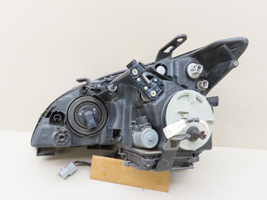 2004-2009 LEXUS RX330 RX350 RX400H FRONT RIGHT PASSENGER HEADLIGHT HID XENON OEM