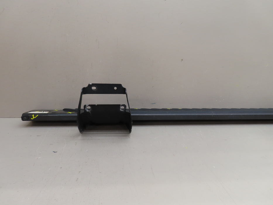 2015-2023 FORD F-150 CREW CAB LEFT DRIVER SIDE RUNNING BOARD OEM FL34-16470
