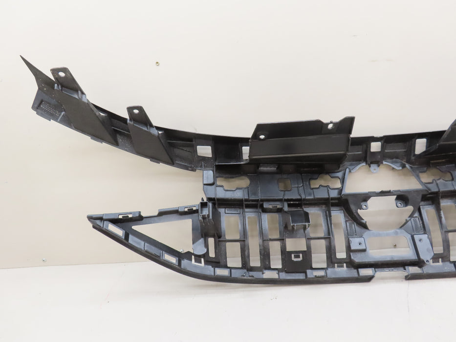 2021-2024 VOLKSWAGEN ID.4 FRONT GRILL RADIATOR SUPPORT OEM