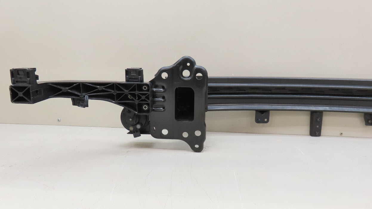 2017-2020 HYUNDAI ELANTRA FRONT REINFORCEMENT IMPACT BAR OEM