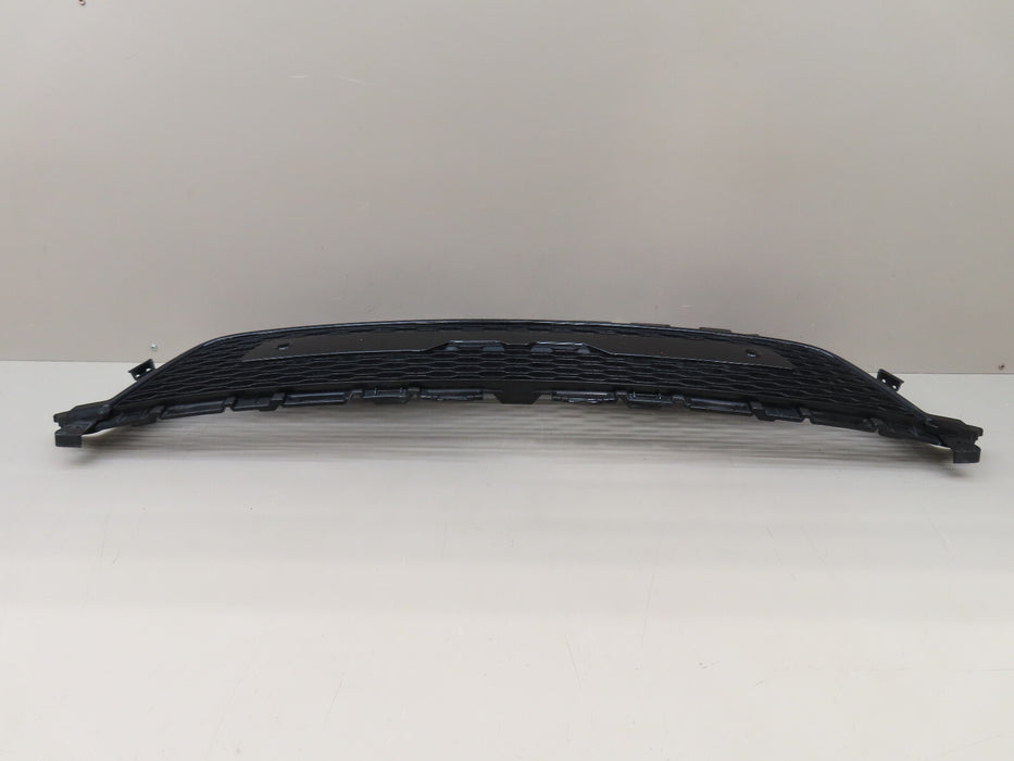 2018-2021 LAND ROVER RANGE ROVER SPORT L494 FRONT GRILL GRILLE OEM