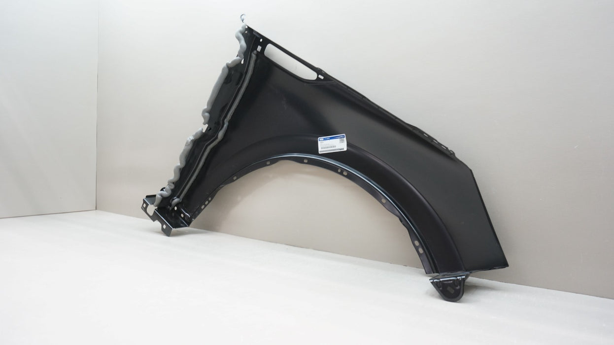 2020-2025 LINCOLN AVIATOR FRONT LEFT DRIVER SIDE FENDER PANEL OEM LC5Z-16006-A