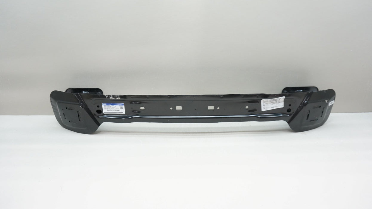 2015-2025 FORD TRANSIT 150 250 350 FRONT UPPER REINFORCEMENT IMPACT BAR OEM