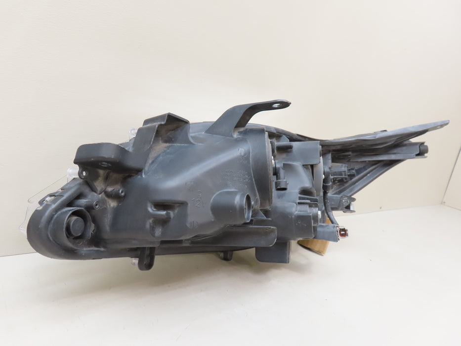 2013-2015 TOYOTA AVALON FRONT RIGHT PASSENGER SIDE HEADLIGHT OEM 9305