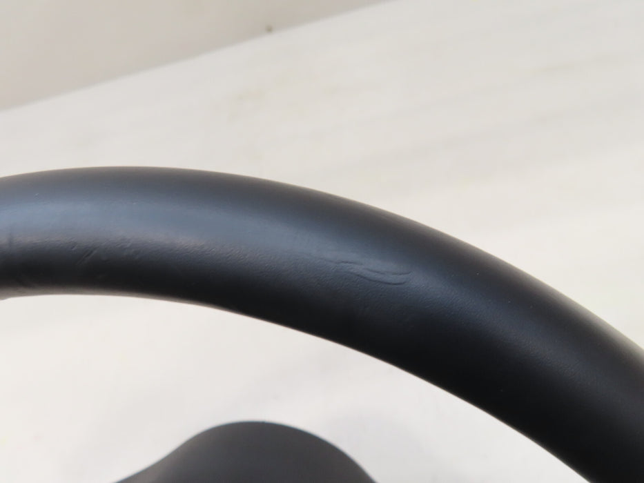 2021 MERCEDES-BENZ C CLASS,E CLASS G63 G500 EQC STEERING WHEEL OEM
