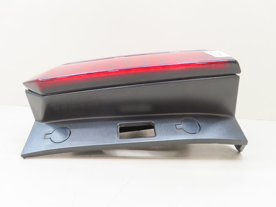 2021-2023 KIA SORENTO REAR LEFT DRIVER SIDE TAIL LIGHT OEM 92401-R5
