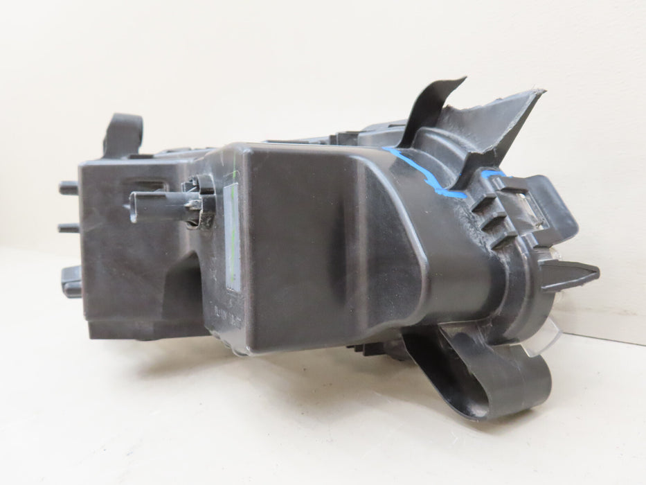 2020-2022 LINCOLN AVIATOR FRONT LEFT DRIVER SIDE FOG LIGHT OEM LC5B-15A255