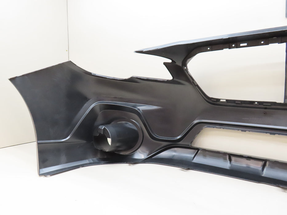 2018 2019 SUBARU OUTBACK FRONT COVER 57704AL19A OEM