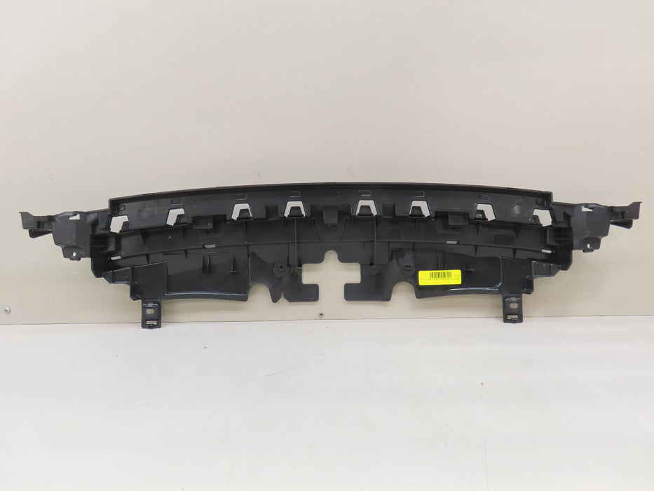 2020-2023 FORD ESCAPE FRONT GRILL GRILLE REINFORCEMENT OEM