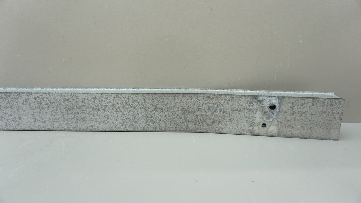 2004-2009 TOYOTA PRIUS REAR REINFORCEMENT CRASH IMPACT BAR OEM 52171-47040