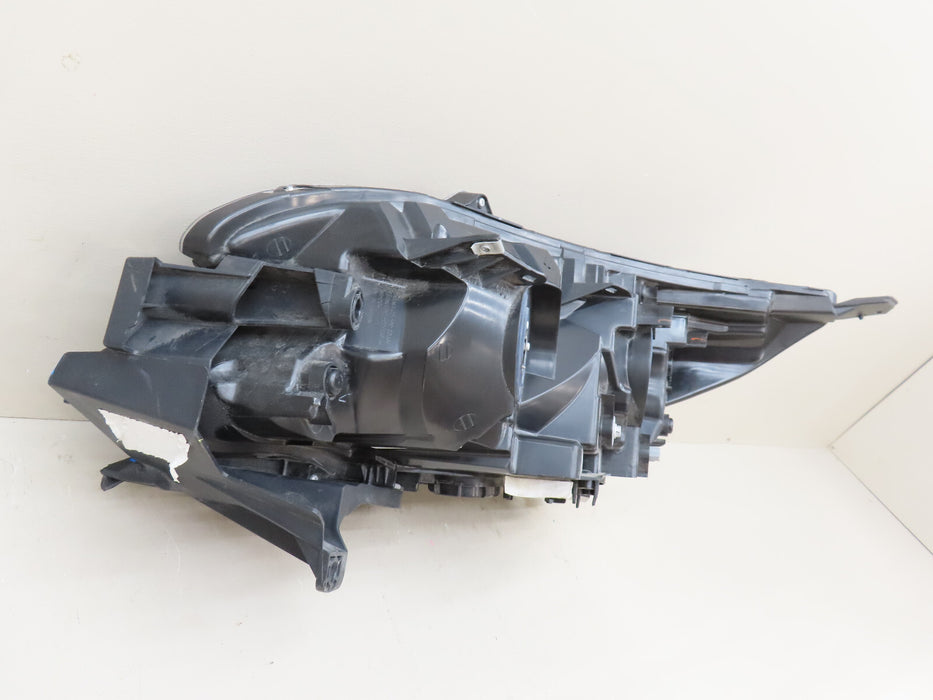 2015-2016 HONDA CR-V CRV FRONT RIGHT PASSENGER SIDE HEADLIGHT AFTERMARKET