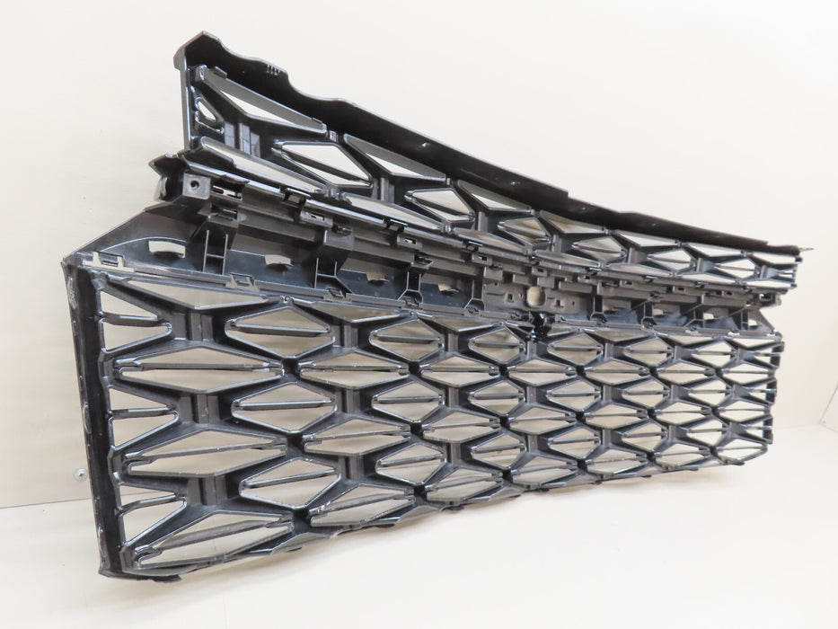 2025 CHEVROLET TRAVERSE Z71 FRONT GRILL GRILLE OEM