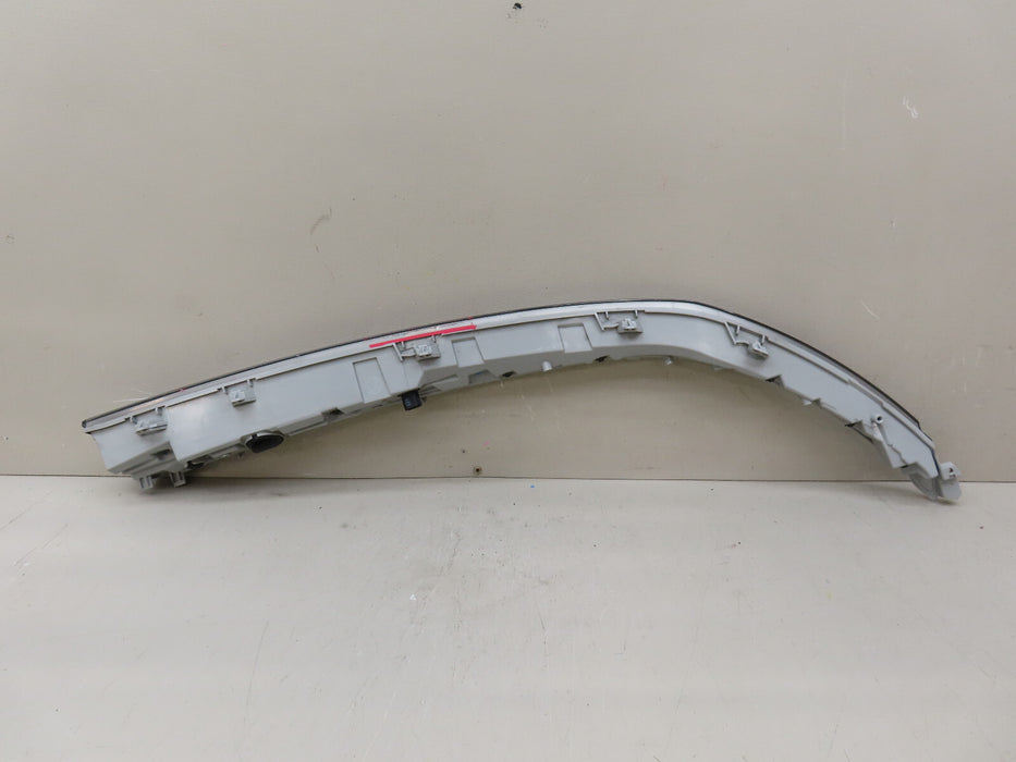 2022-2024 HYUNDAI IONIQ 5 FRONT LEFT RUNNING LED LIGHT OEM 92108-GI