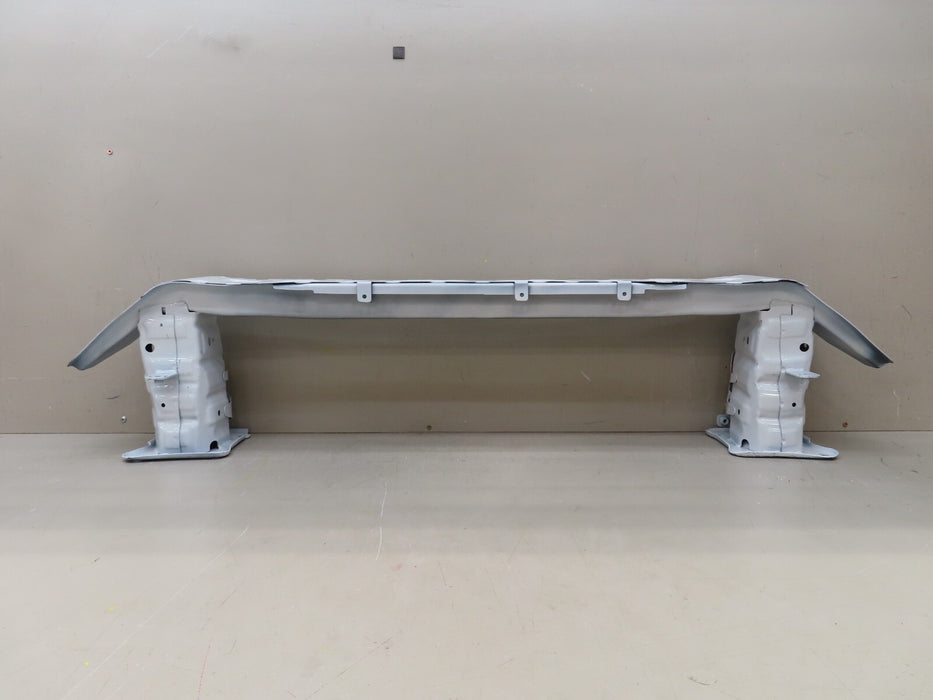 2012-2018 FORD FOCUS FRONT BUMPER REINFORCEMENT BAR AFTERMARKET FO1006260DSC