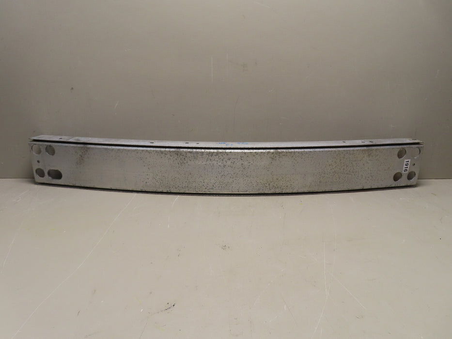 2013 2014 2015 NISSAN ALTIMA FRONT REINFORCEMENT IMPACT OEM
