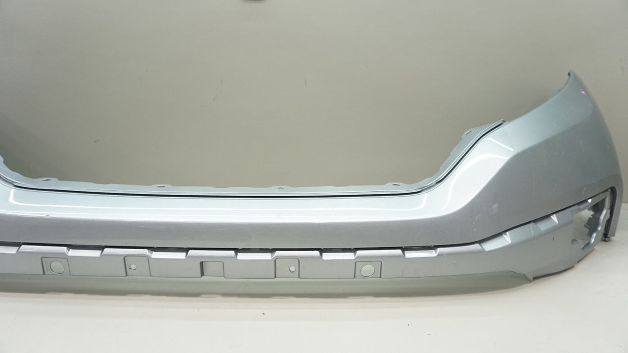 2020-2022 HONDA CR-V CRV FRONT BUMPER COVER 71101-TLA-A500 OEM 20 21 22