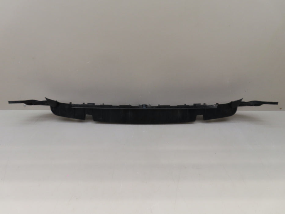 2015-2017 CHRYSLER 200 REAR FASCIA BRACKET BUMPER COVER OEM 68103179AA