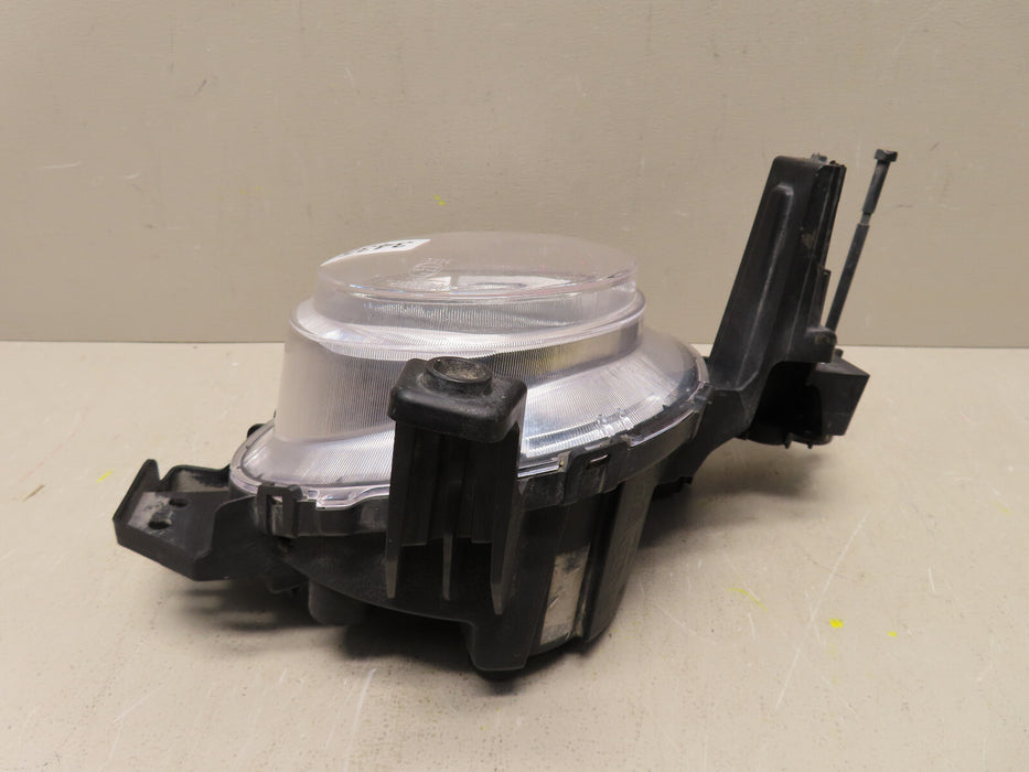 2017-2019 KIA SOUL LEFT DRIVER SIDE FOG LIGHT OEM 92201-B2500