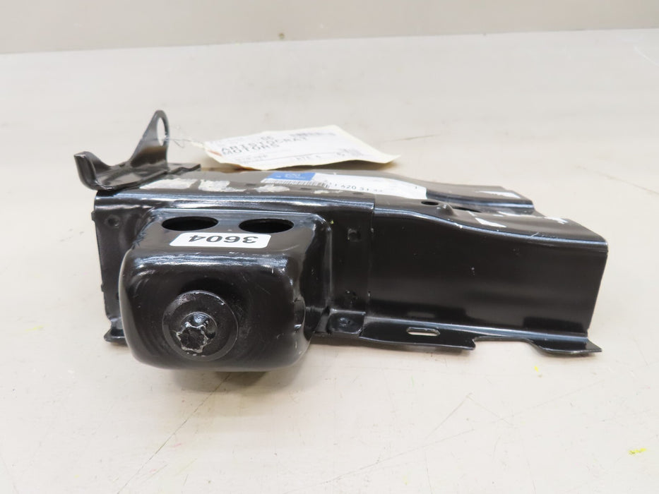 GENUINE MERCEDES W211/C219 FRONT LEFT DRIVER SUBFRAME BEAM OEM - A2116203134