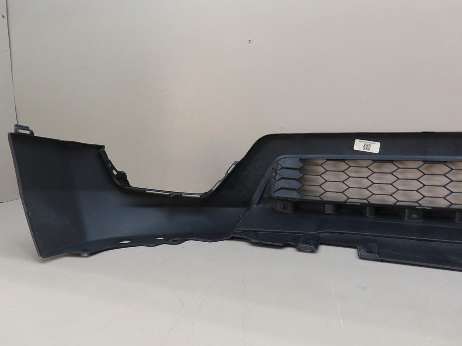 2017 2018 2019 HONDA CRV CR-V FRONT LOWER BUMPER COVER VALANCE OEM