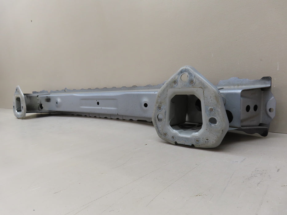 2018-2023  SUBARU CROSSTREK REAR REINFORCEMENT IMPACT BAR OEM