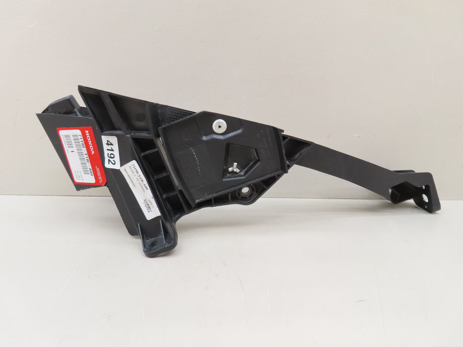 2015 2016 HONDA CRV CR-V FRONT LEFT DRIVER HEADLIGHT UPPER BRACKET OEM