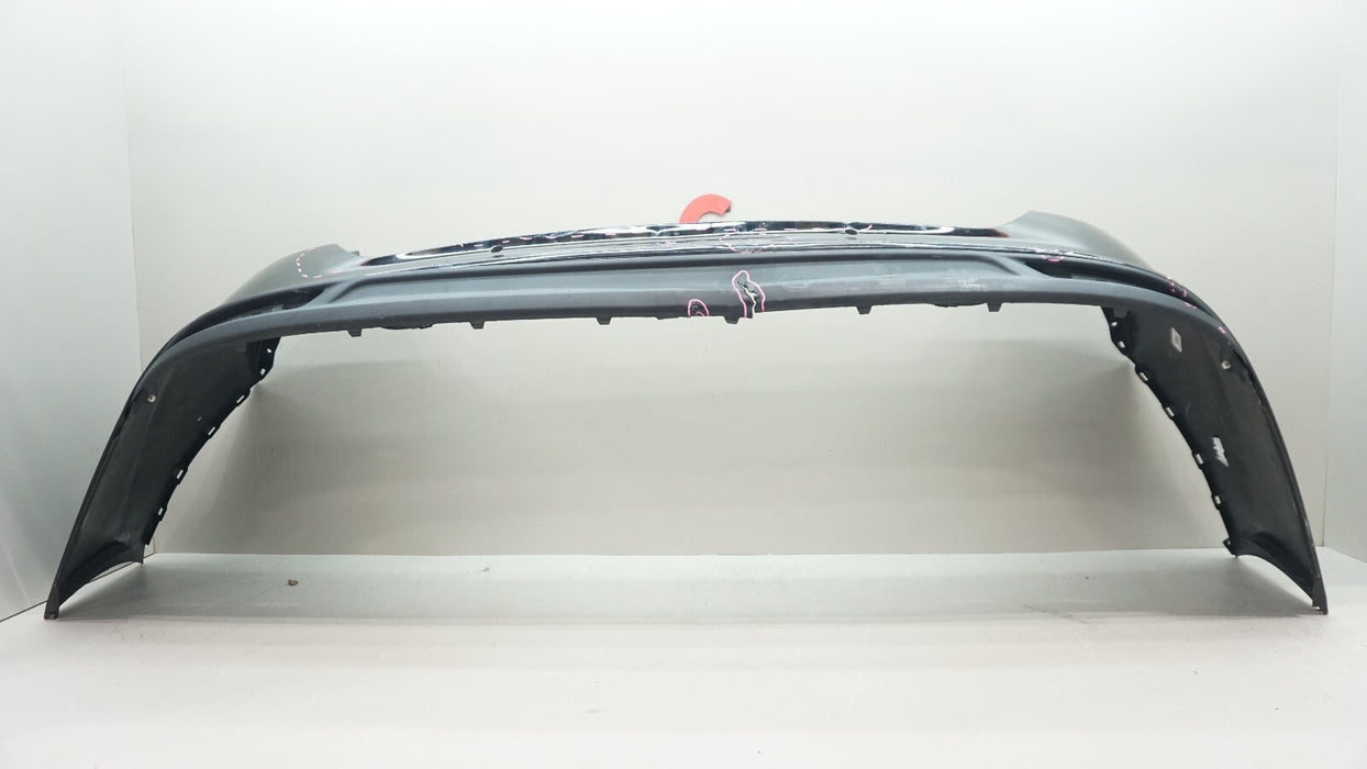 2013-2018 FORD FUSION REAR BUMPER COVER PANEL OEM DS73-17K922