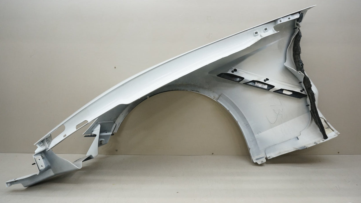 2014-2019 CHEVROLET CORVETTE C7 FRONT PASSENGER RIGHT FENDER OEM