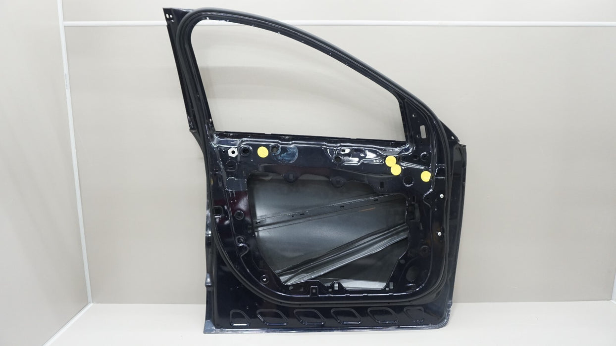2020-2024 FORD ESCAPE FRONT LEFT DRIVER SIDE DOOR OEM